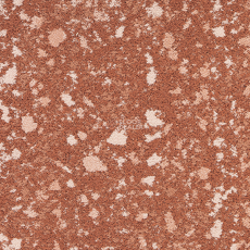 DLC Flooring LAPIS LC-06 фото 7 | FLOORDEALER